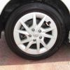 toyota prius-α 2012 -TOYOTA 【名変中 】--Prius α ZVW41W--3175304---TOYOTA 【名変中 】--Prius α ZVW41W--3175304- image 7