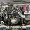 toyota raize 2020 -TOYOTA--Raize 5BA-A200A--A200A-0044994---TOYOTA--Raize 5BA-A200A--A200A-0044994- image 18