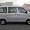 toyota pixis-van 2021 -TOYOTA 【名変中 】--Pixis Van S321M--0040036---TOYOTA 【名変中 】--Pixis Van S321M--0040036- image 19