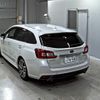 subaru levorg 2014 -SUBARU 【福井 300ま7458】--Levorg VM4--VM4-022533---SUBARU 【福井 300ま7458】--Levorg VM4--VM4-022533- image 6