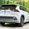 toyota rav4 2024 CFJ1835977 image 17
