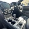 jeep grand-cherokee 2020 CFJ1579830 image 19