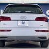 audi q5 2020 -AUDI--Audi Q5 LDA-FYDETS--WAUZZZFYXL2079486---AUDI--Audi Q5 LDA-FYDETS--WAUZZZFYXL2079486- image 17
