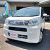 daihatsu move 2019 -DAIHATSU 【大阪 582ｿ3048】--Move DBA-LA150S--LA150S-0178699---DAIHATSU 【大阪 582ｿ3048】--Move DBA-LA150S--LA150S-0178699- image 14