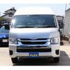 toyota hiace-van 2023 -TOYOTA--Hiace Van 9999-9999---GDH226-2006491---TOYOTA--Hiace Van 9999-9999---GDH226-2006491- image 5