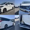 toyota alphard 2021 quick_quick_3BA-GGH30W_GGH30-0042771 image 4