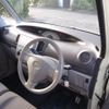 daihatsu tanto 2010 CFJ1856435 image 24
