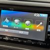 honda vezel 2014 111 image 50