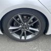 lexus is 2011 769235-250303153528 image 25