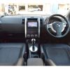 nissan x-trail 2012 -NISSAN 【岡山 301 1429】--X-Trail DBA-NT31--NT31-305559---NISSAN 【岡山 301 1429】--X-Trail DBA-NT31--NT31-305559- image 12