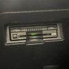 toyota vitz 2014 CFJ1779750 image 5