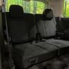 mitsubishi delica-d5 2018 CFJ1705582 image 10