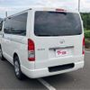 toyota hiace-van 2024 CFJ1601575 image 39