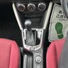 mazda demio 2018 -MAZDA--Demio DBA-DJ3FS--DJ3FS-506618---MAZDA--Demio DBA-DJ3FS--DJ3FS-506618- image 20