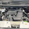 suzuki wagon-r 2018 -SUZUKI--Wagon R DAA-MH55S--MH55S-221338---SUZUKI--Wagon R DAA-MH55S--MH55S-221338- image 18