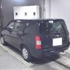 toyota probox-van 2023 -TOYOTA 【福山 430ﾁ3300】--Probox Van NCP160V-0184064---TOYOTA 【福山 430ﾁ3300】--Probox Van NCP160V-0184064- image 2