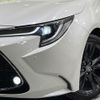 toyota corolla-touring-wagon 2020 quick_quick_ZWE211W_ZWE211-6029379 image 12