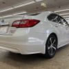 subaru legacy-b4 2016 -SUBARU--Legacy B4 DBA-BN9--BN9-012180---SUBARU--Legacy B4 DBA-BN9--BN9-012180- image 18