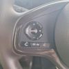 honda n-box 2023 quick_quick_6BA-JF3_JF3-5318536 image 10