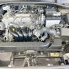 toyota corolla-cross 2023 quick_quick_ZSG10_ZSG10-1019218 image 18
