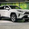 toyota rav4 2020 -TOYOTA--RAV4 6AA-AXAH54--AXAH54-2007809---TOYOTA--RAV4 6AA-AXAH54--AXAH54-2007809- image 16