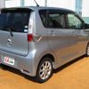 mitsubishi ek 2015 CFJ1697855 image 7