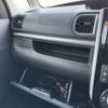 daihatsu tanto 2014 -DAIHATSU--Tanto DBA-LA600S--LA600S-0153285---DAIHATSU--Tanto DBA-LA600S--LA600S-0153285- image 43