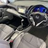 honda cr-z 2010 -HONDA--CR-Z DAA-ZF1--ZF1-1013037---HONDA--CR-Z DAA-ZF1--ZF1-1013037- image 18