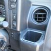 toyota probox-van 2022 CFJ1520735 image 5