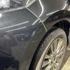 toyota harrier 2015 CFJ1839901 image 26