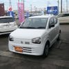 suzuki alto 2019 -SUZUKI--Alto HA36S--513645---SUZUKI--Alto HA36S--513645- image 1