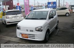 suzuki alto 2019 -SUZUKI--Alto HA36S--513645---SUZUKI--Alto HA36S--513645-