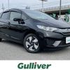 honda fit 2013 -HONDA--Fit DAA-GP5--GP5-1005576---HONDA--Fit DAA-GP5--GP5-1005576- image 1