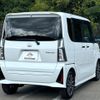 daihatsu tanto 2023 quick_quick_5BA-LA650S_LA650S-0283127 image 7