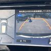 nissan x-trail 2016 -NISSAN--X-Trail DBA-NT32--NT32-547863---NISSAN--X-Trail DBA-NT32--NT32-547863- image 4