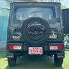suzuki jimny 2022 CFJ1652723 image 15