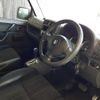 suzuki jimny 2005 -SUZUKI 【福井 585よ87】--Jimny JB23W-412619---SUZUKI 【福井 585よ87】--Jimny JB23W-412619- image 8