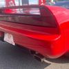 honda nsx 1991 -HONDA--NSX E-NA1--NA1-1003344---HONDA--NSX E-NA1--NA1-1003344- image 14