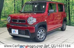 suzuki hustler 2020 CFJ1631184