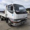 mitsubishi-fuso canter 1996 NIKYO_SS12232 image 6