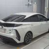 toyota prius-phv 2017 -TOYOTA--Prius PHV ZVW52-3055999---TOYOTA--Prius PHV ZVW52-3055999- image 2