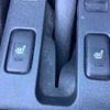 daihatsu copen 2014 CFJ1788438 image 13