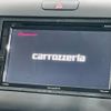 honda freed 2023 CFJ1604584 image 4