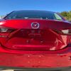 mazda axela 2018 505059-241118115552 image 14