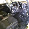 honda fit 2014 -HONDA--Fit GP6-3001184---HONDA--Fit GP6-3001184- image 4