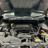 subaru forester 2022 -SUBARU--Forester 4BA-SK5--SK5-031004---SUBARU--Forester 4BA-SK5--SK5-031004- image 18