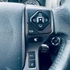toyota tacoma 2018 GOO_NET_EXCHANGE_0209111A30250515W001 image 28