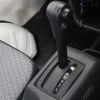 suzuki carry-truck 2024 -SUZUKI--Carry Truck 3BD-DA16T--DA16T-768***---SUZUKI--Carry Truck 3BD-DA16T--DA16T-768***- image 18