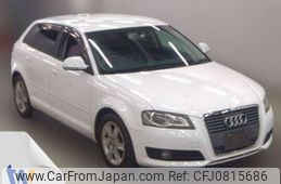 audi a3 2010 -AUDI--Audi A3 ABA-8PCAX--WAUZZZ8P5AA088409---AUDI--Audi A3 ABA-8PCAX--WAUZZZ8P5AA088409-