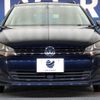 volkswagen golf-variant 2014 -VOLKSWAGEN--VW Golf Variant DBA-AUCJZ--WVWZZZAUZEP584624---VOLKSWAGEN--VW Golf Variant DBA-AUCJZ--WVWZZZAUZEP584624- image 16